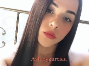 Ashleygarciaa