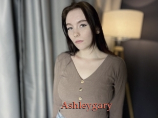 Ashleygary