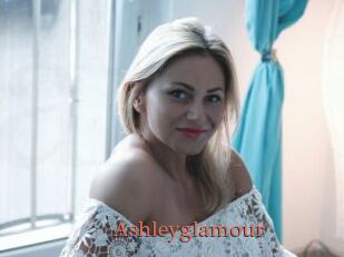 Ashleyglamour