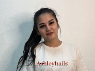 Ashleyhails