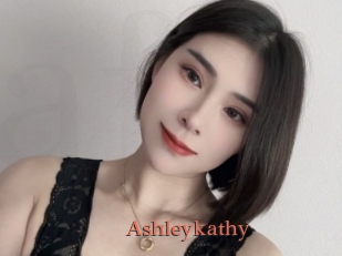 Ashleykathy