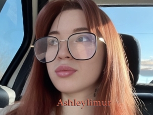 Ashleylimur