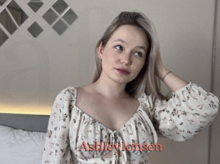 Ashleylonsen