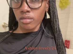 Ashleylovely24