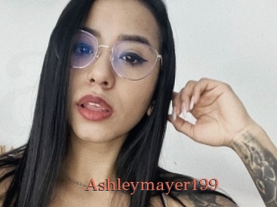 Ashleymayer199