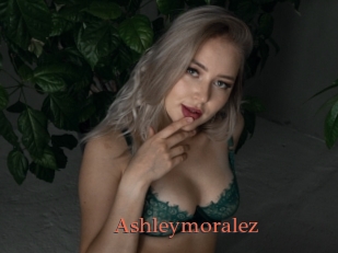 Ashleymoralez