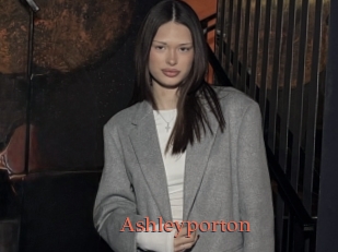 Ashleyporton