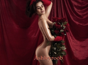 Ashleyroob