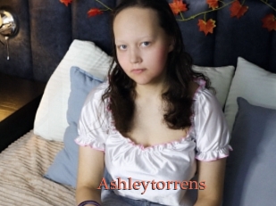 Ashleytorrens