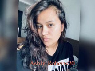 Ashly_Roberts20