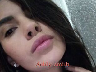 Ashly_smith