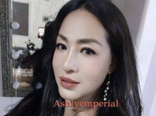 Ashlyemperial