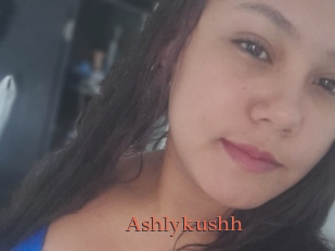 Ashlykushh