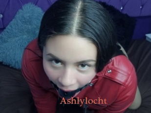 Ashlylocht