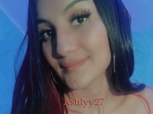 Ashlyy27