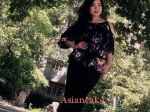 Asian_cake