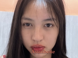 Asianhotie