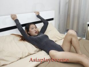 Asiaplaybronze