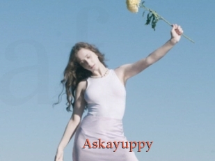 Askayuppy