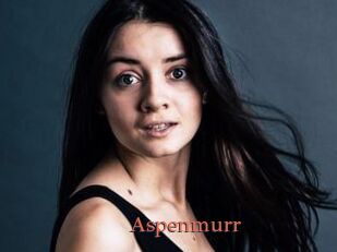 Aspenmurr