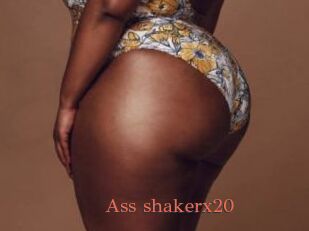 Ass_shakerx20