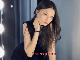 Asterquinn