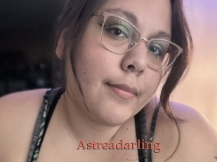 Astreadarling