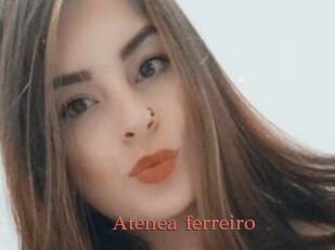 Atenea_ferreiro