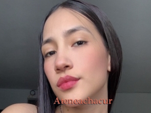 Ateneachacur