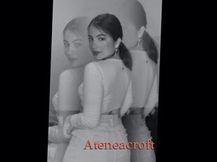 Ateneacroft