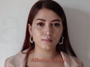 Athenea_rivers