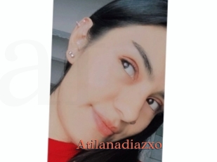 Atilanadiazxo