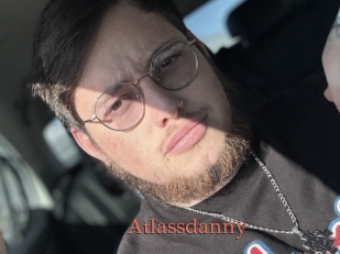 Atlassdanny