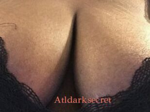 Atldarksecret