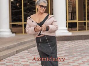 Atomicladyy