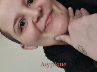 Atypique