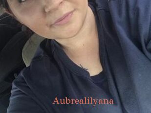 Aubrea_lilyana