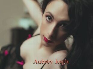 Aubrey_leigh