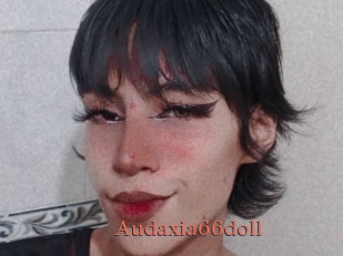 Audaxia66doll