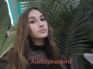 Audreybanford