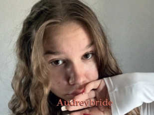 Audreybride