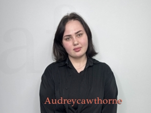 Audreycawthorne