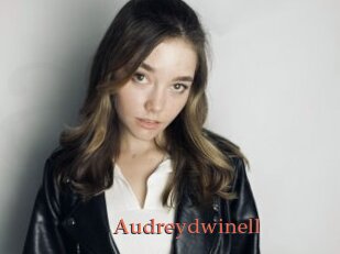 Audreydwinell