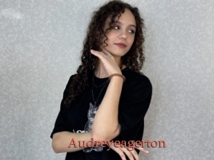 Audreyeagerton