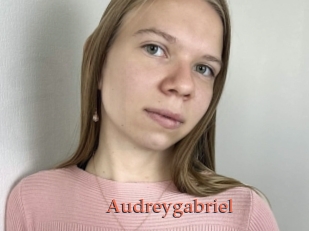 Audreygabriel