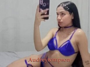 Audreytompson