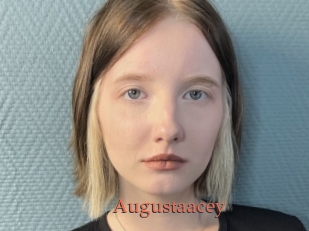 Augustaacey