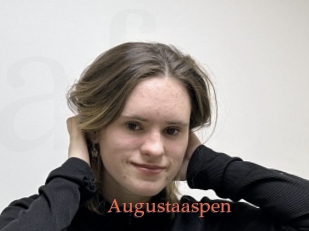 Augustaaspen