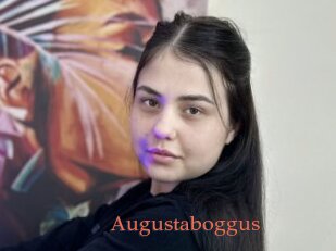 Augustaboggus