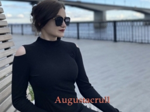 Augustacrull